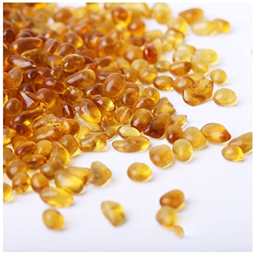 【送料無料】TARATI 化粧砂 観葉植物 玉石 砂利 水槽底砂 園芸用砂 防草飾り石 盆栽砂 造園装飾玉砂利 ..