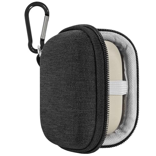 【送料無料】Geekria シールド イヤフォン ケースソニー Sony Sony WF-1000XM6, LinkBuds Open, LinkBu..