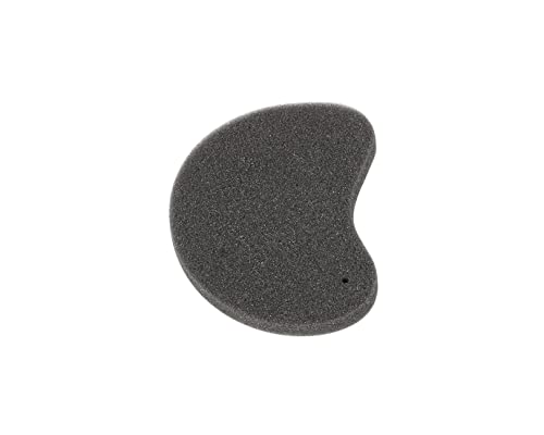 ̵ۥ(KITACO) С Z(B7A1~4/SED7J) 70-342-02100 