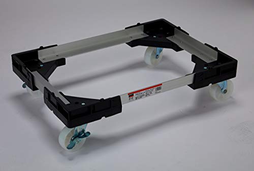 【送料無料】TRUSCO(トラスコ) アルミカート TAL□