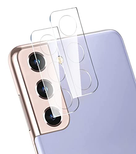 【送料無料】【2枚セット】Galaxy S22 カメラフィルム [ZXZone] S22 / S22 Plusカメラ保護フィルム レ..