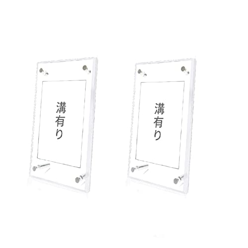 【送料無料】カード ディスプレイ ケース