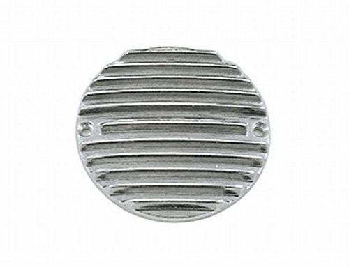 Хꥢ饤󡡳ŷԾŹ㤨̵֡ۥ(Kijima Хѡ ɥ쥹åץС ʥ⥫С  CB400F䥨󥸥 HONDA 101-0272 СפβǤʤ3,568ߤˤʤޤ