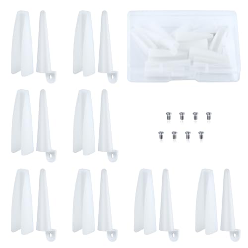 ̵SPEEDWOX ᥬĴڥ ᥬͤäȤ Ĵץ饤䡼 ᥬͥץ饤䡼