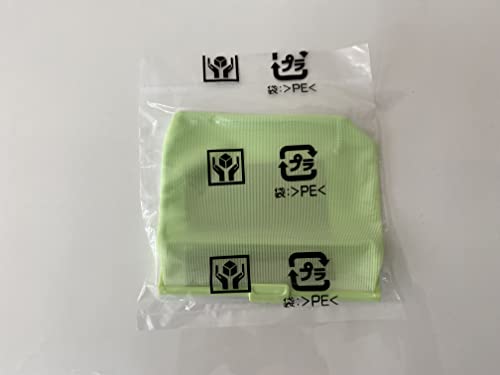 【送料無料】日立 HITACHI BW-D10WV 043 洗濯機用乾燥フィルターA