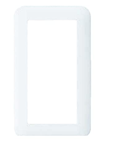 【送料無料】パナソニック(Panasonic) ワイド プレート WTC7