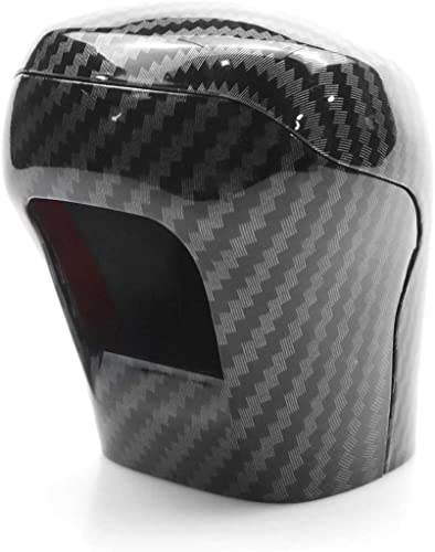 【送料無料】MEKOMEKO トヨタ 新型ヤリス ヤリスクロス 10系 専用 シフトノブカバー シフトグリップカ..