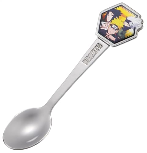 【送料無料】スケーター 食器 子供用 ステンレス カトラリー