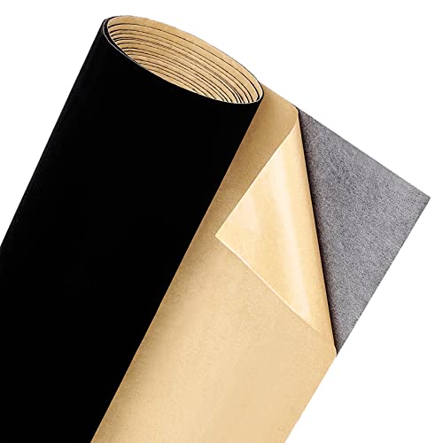 ̵BENECREAT 4m Žӥ  ٥٥å 25cm 0.08cm ݥꥨƥ ٥ Žꥷ ʺ ...