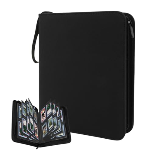 【送料無料】AOBOPLE 9360+収納カードケース トレカ ストレージボックス トレカケース 大容量 3列 トレ..