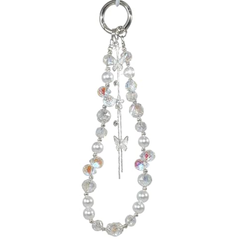 ̵[CSILOVEE] ޥۥȥå  ϥɥȥå ӥȥå 饤󥹥ȡ ӡ İĳ ɻߡʶɻߡɻ ...