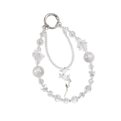 ̵[CSILOVEE] ޥۥȥå  ϥɥȥå ӳݤ ڤ䤫 饤󥹥ȡ ӡ İ ǥ ӥȥå ɻ...