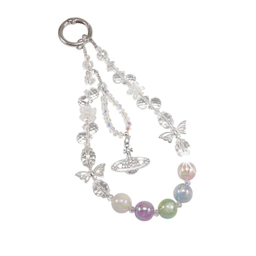 ̵[CSILOVEE] ޥۥȥå  ϥɥȥå ӥȥå 饤󥹥ȡ ӡ İ˥Сĳ ǥ ...