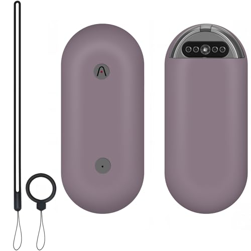 Хꥢ饤󡡳ŷԾŹ㤨̵֡Chisafly For PLAUD NotePin AI ܥ쥳  С ݸС ȥåդ ꥳݸ Ѿ׷ ɻ  ɿ ɿ ɻ ɻ ݸפβǤʤ1,479ߤˤʤޤ