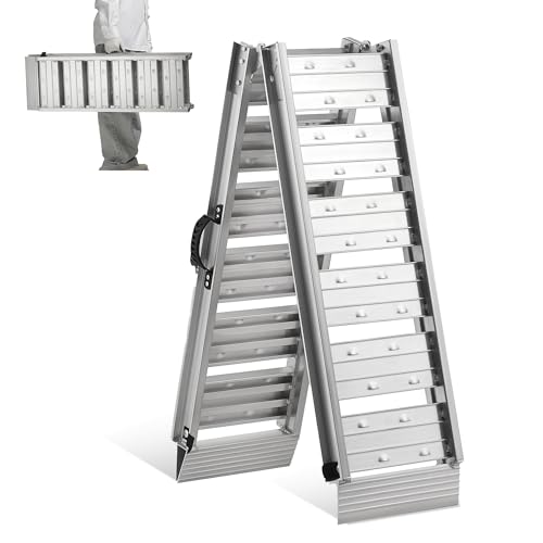 【送料無料】LEMNISCATE アルミラダーレール 1本