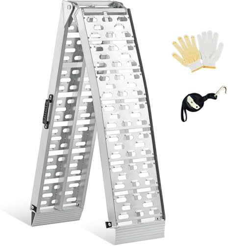 【送料無料】LEMNISCATE アルミラダーレール