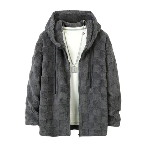 ̵[Inkpoo]  С  Ĺµ  ʬ ադ ݼ ΢ Ȥ ɴݲ   ץ ̵ ...