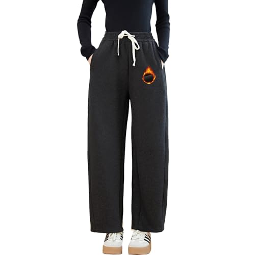 ̵[Running sheep] ΢ 磻ɥѥ ǥ 󥰥ѥ ä 㡼 Ĺܥ 奢  ե꡼ ...