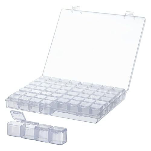 ̵ۥॳ ӡǼ 56ʬ ƩPP Ω ʪǼ 곰ǽڤ ɥ ͥѡ Ѿʪ DIY ...