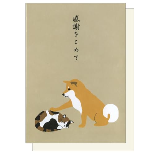 ̵ۥƥ֥ݥ졼 ĤȻ𤵤Υ󥭥塼 GS184 ƸμĤȻǭλ𤵤󨢥ɡå ꡼ƥ󥰥