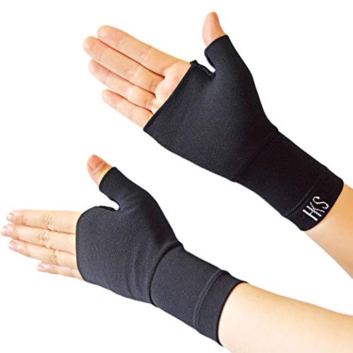 【送料無料】BIG masow 手首 サポーター 固定 女性 親指 手首用 段階着圧設計【強圧型】 軽量 男女 左..