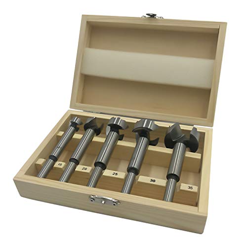 【送料無料】ドリルビットLAIWEI木工ドリルビットぬいぐるみナイフカッティングコーンドリルソーぬいぐ..