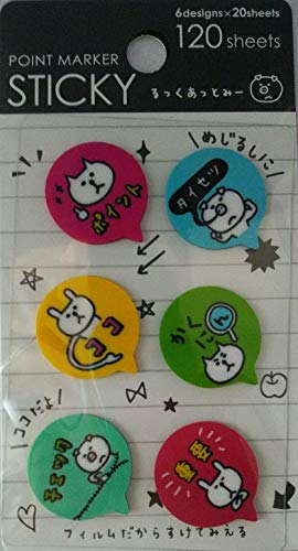 ̵ۤդ ݥ դ ڤääȤߡ120