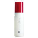【送料無料】大塚製薬 インナーシグナル ベースフォーム 150mL (泡状洗顔料)01941 サイズ:150ミリリットル (x 1)