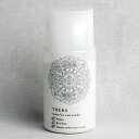 【送料無料】THERA(テラ) 酵素のあらい粉 洗顔 あか 50g 色:あお、サイズ:50g|詳細画像