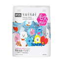 【送料無料】suisai(スイサイ) スイサイ ビューティクリア パウダーウォッシュN 色:クリア|詳細画像