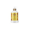 【送料無料】FIORENTINO フィオレンティーノ リキッドソープ レッドバインズ&カラント 500ml 色:クリア