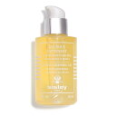 【送料無料】SISLEY(シスレー) トロピカル ジェントル クレンジング ジェル 120mL 色:イエロー