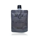 【送料無料】REVERIE.NE レベリー エヌイー 泡洗顔 CICA ヒト幹細胞 メンズ 男性 日本製
