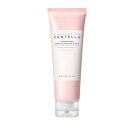 【送料無料】SKIN1004 ポアマイジング ディープ クレンジング フォーム 125ml / Poremizing Deep Cleansing Foam 125ml / 毛穴+角質ケア 洗顔フォーム
