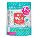 【送料無料】スイサイ ビューティクリア パウダーウォッシュN(森永ラムネの香り) 色:クリア、サイズ:0.4グラム (x 32)