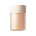 【送料無料】スキンコーチ(SKINCOACH)【公式】モイストジェルウォッシュ|泡立てないジェル洗顔|敏感肌・乾燥肌用|シカ&抗炎症成分配合|角質ケア・乾燥くすみ対策