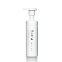 【送料無料】Satta(サッタ) 洗顔フォーム メンズ 泡 150ml サイズ:150mL