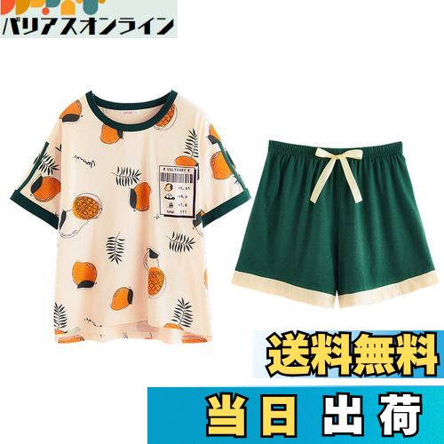 ̵[Unifizz] ѥ ǥ   Ⱦµ 襤 롼० T 硼ȥѥ 2å   Ŭ 餫 ۴ ...