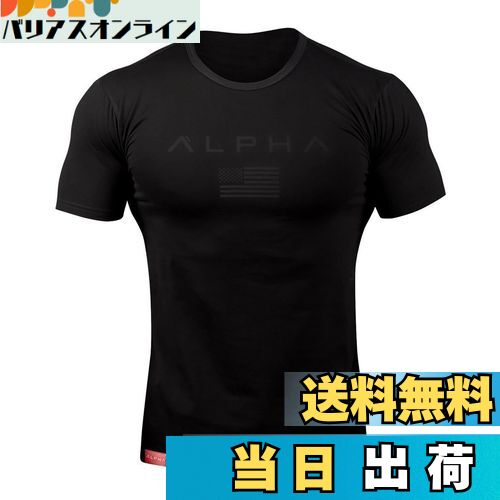 ̵[SHANLIANG] t ȥå Ⱦµ ٿ եåȥͥ ȥ졼˥ ڥȥ ݡ   ® ۴ 奢...