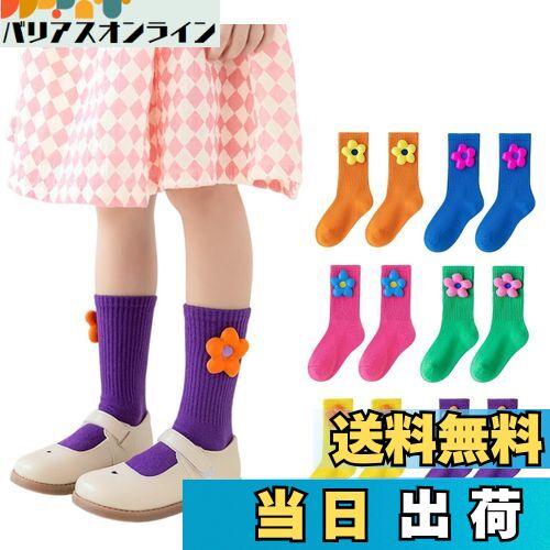 ̵[ZGKULAEAOW]  åå λ 󥫥顼 롼 ե ݡĥå ս ư Ω ɼ ꡼...