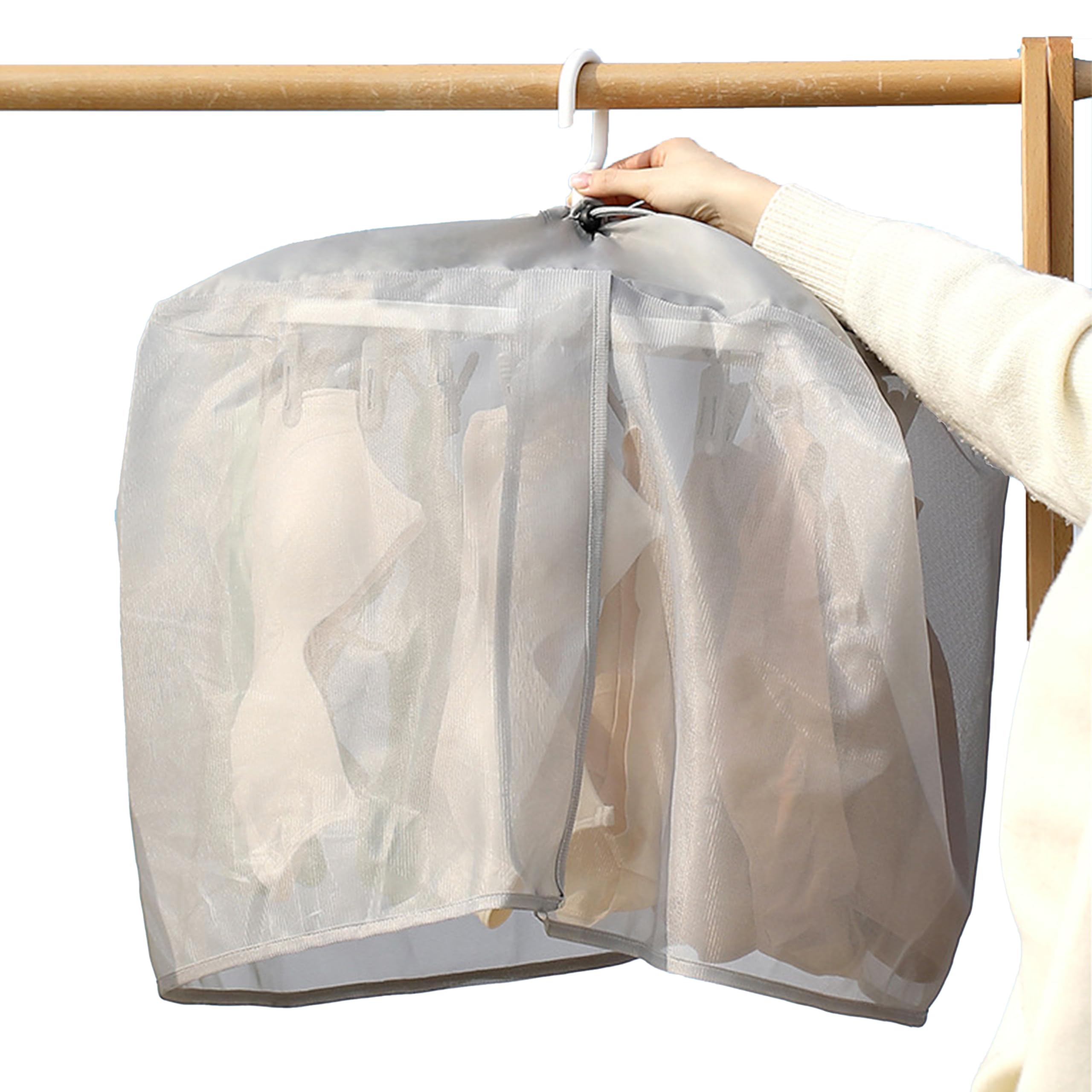 Хꥢ饤󡡳ŷԾŹ㤨̵֡ۡ緿ԥϥѡʪС 褱С 82x43x70cm  ѥϥ󥬡С ܱС ٥ 褱 褱 ѥ ͥå ʪݸ  ŷ ۤ  Ļк 糰к ʴ 졼54x37x44cmפβǤʤ1,576ߤˤʤޤ