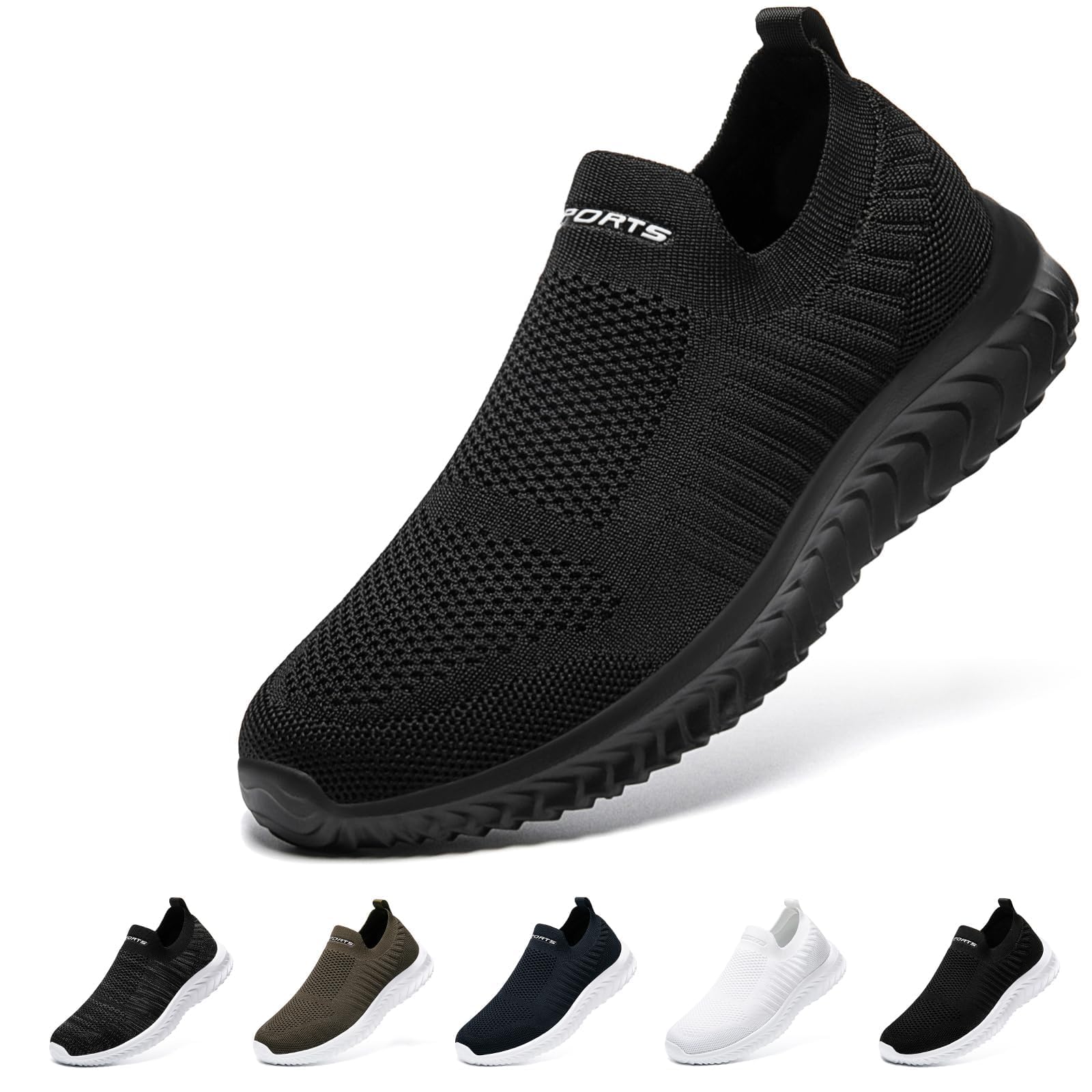 ̵[STRDEOUT] ϿǲŬ߷סۥåݥ  ǥ ɳʤˡ å  󥰥塼 ⥷塼 ...