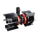 【送料無料】除草ホイール、多機能草刈機除草ホイール 9 歯 10 色:ブラック、サイズ:26mm