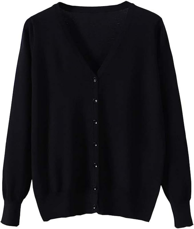 ̵[HDONYUI] ߥ䥿åVͥåǥ ǥ Ĺµ ˥å ̵ ޡ 줤 襤 Ǥ  Ż ե ...