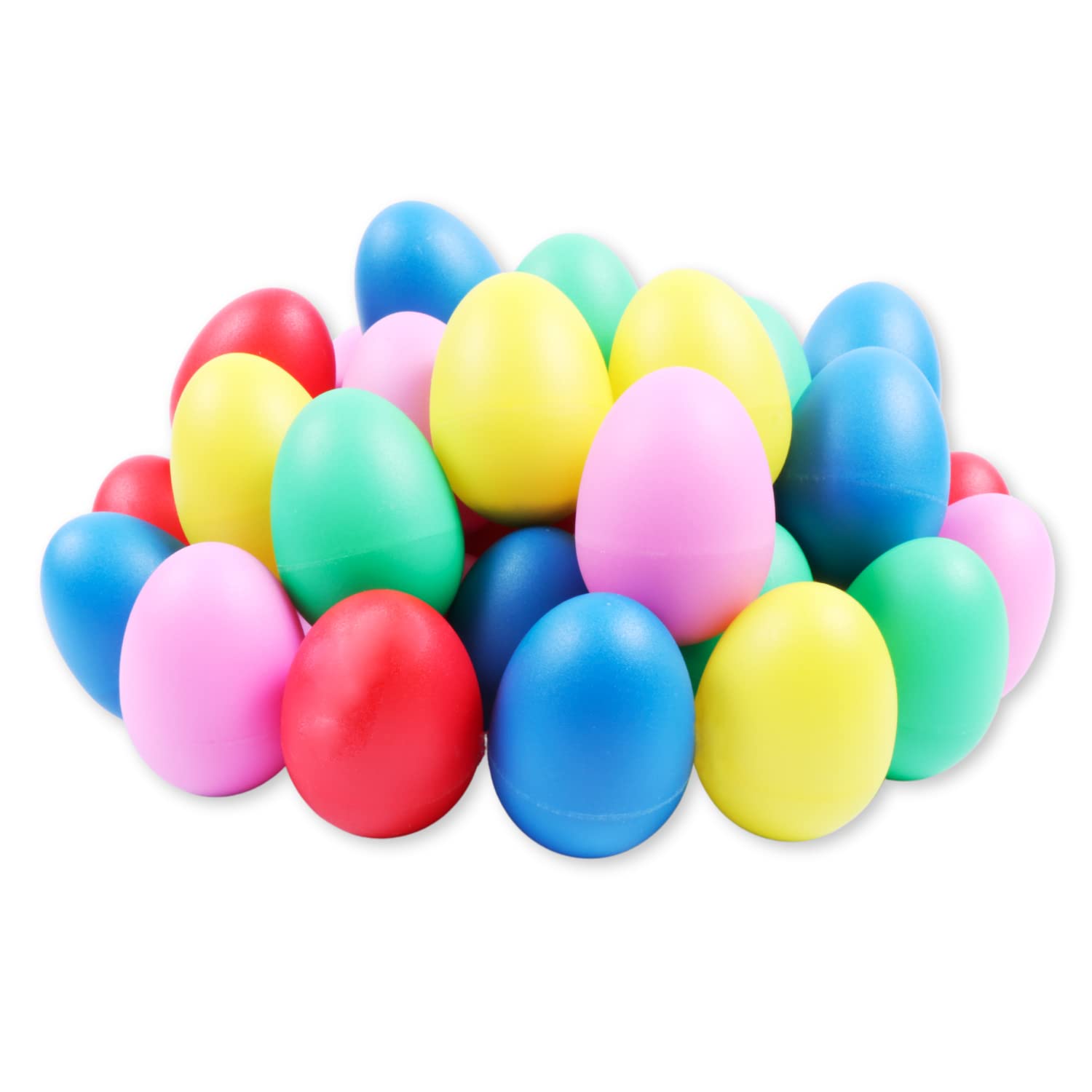 ������̵����[Dante4] �ޥ饫�� ���å����������� ���å����������� �������������å� (40�ĥ��å�) ����ե�ޥ饫�� ������