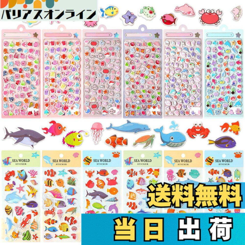 ������̵����METBOU �פ��פ������� Ω�� ��˫�������� ���ۤ��� ���ƥå��� ����¿��