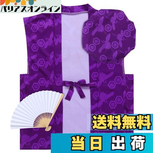 ̵[Formemory] ˤ   Ƭ 3å ᵵ    ˤ Ŵˤ Ĺˤ Ƽ  ...