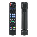 【送料無料】ブルーレイレコーダー リモコン パナソニック交換用リモコン N2QAYB001171 Panasonic リモコン パナソニック ブルーレイプレーヤー・レコーダー リモコン DIGA リモコン DMR-BRT530 DMR-BW1050 DMR-BW550 DMR-BRW550 DMR-BRW105対応