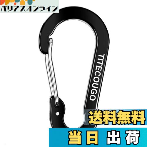 ̵[TITECOUGO] ӥ   D  ӥ ʥå ȥɥץۥ  л ȥ...
