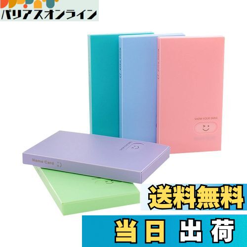 ̵[Zhi Jin] ӥͥ̾ɥۥ ɥ 120ΥɼǼ ԥ ã35ϫƯޤ